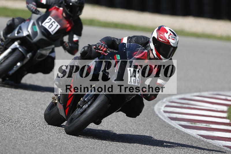 Archiv-2025/51 09.09.2025 PROMAX ADR/Gruppe gruen/261